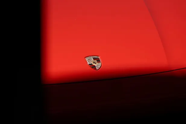 Watch My Spin Casino Android/iOS App